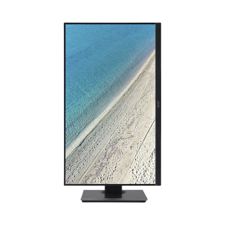 Acer B227Q E3BMIPRZX 21.5" 100Hz FHD LED-LCD Monitor — Being Shipped