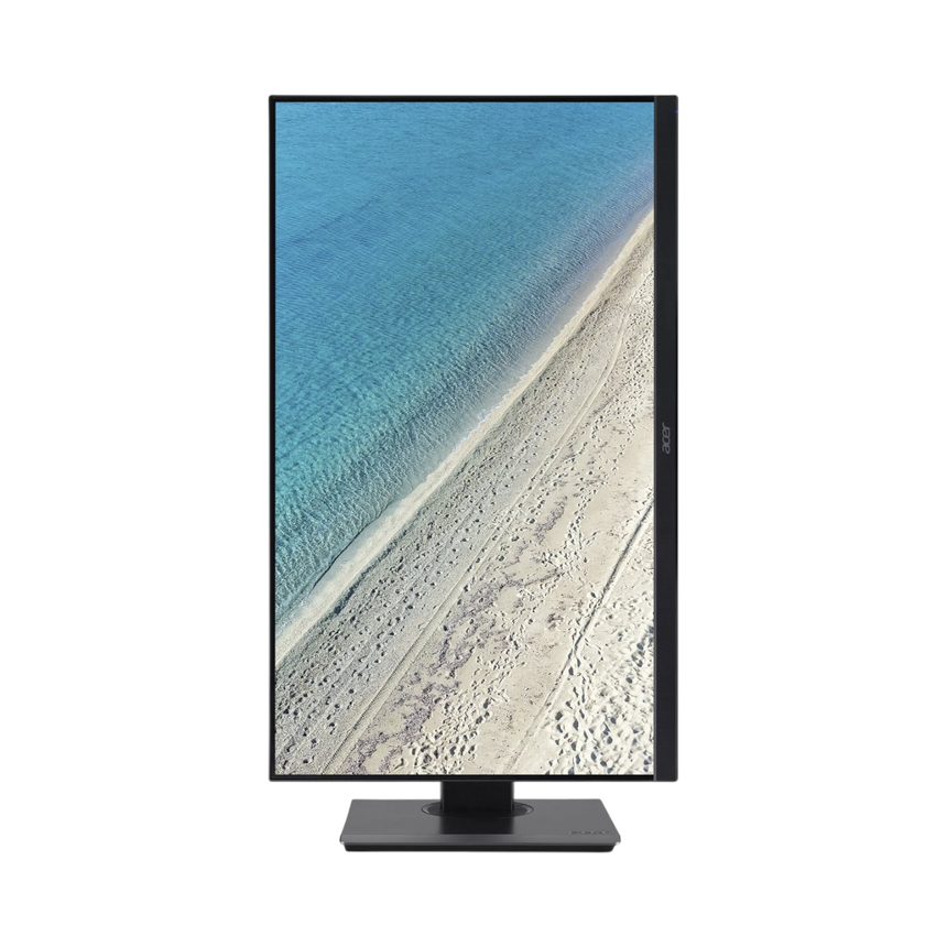 Acer B227Q E3BMIPRZX 21.5" 100Hz FHD LED-LCD Monitor — Being Shipped