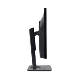 Acer B227Q E3BMIPRZX 21.5" 100Hz FHD LED-LCD Monitor — Being Shipped