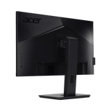 Acer B227Q E3BMIPRZX 21.5" 100Hz FHD LED-LCD Monitor — Being Shipped