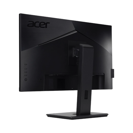 Acer B227Q E3BMIPRZX 21.5" 100Hz FHD LED-LCD Monitor — Being Shipped