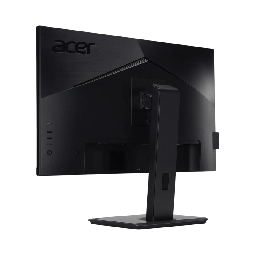 Acer B227Q E3BMIPRZX 21.5" 100Hz FHD LED-LCD Monitor — Being Shipped