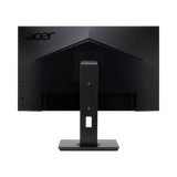 Acer B227Q E3BMIPRZX 21.5" 100Hz FHD LED-LCD Monitor — Being Shipped