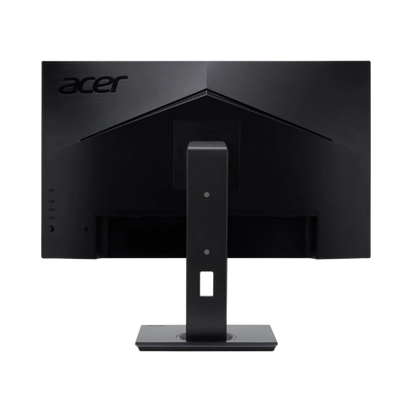Acer B227Q E3BMIPRZX 21.5" 100Hz FHD LED-LCD Monitor — Being Shipped