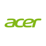 Acer MA240T Add-In-One 23.8" FHD Touchscreen Docking Monitor Upgrade Kit — Being Shipped