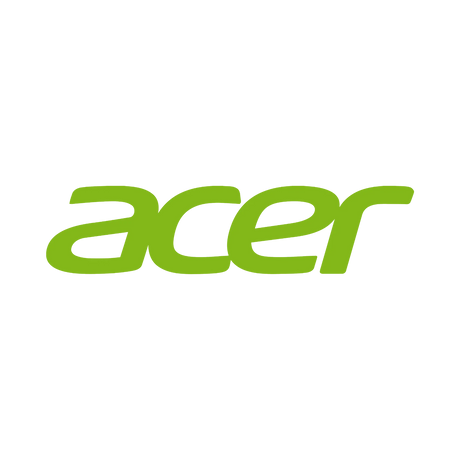 Acer MA240T Add-In-One 23.8" FHD Touchscreen Docking Monitor Upgrade Kit — Being Shipped