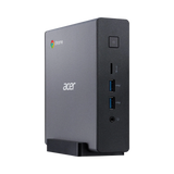 Acer CXI4 Chromebox, Intel Core i7-10610U, 16GB RAM, 256GB SSD — Being Shipped