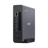 Acer CXI4 Chromebox, Intel Core i7-10610U, 16GB RAM, 256GB SSD — Being Shipped