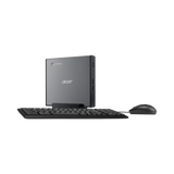 Acer CXI4 Chromebox, Intel Core i7-10610U, 16GB RAM, 256GB SSD — Being Shipped