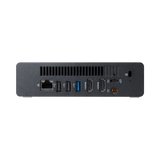 Acer CXI4 Chromebox, Intel Core i7-10610U, 16GB RAM, 256GB SSD — Being Shipped