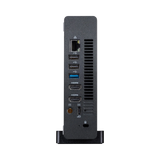 Acer CXI4 Chromebox, Intel Core i7-10610U, 16GB RAM, 256GB SSD — Being Shipped