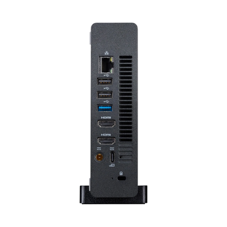 Acer CXI4 Chromebox, Intel Core i7-10610U, 16GB RAM, 256GB SSD — Being Shipped