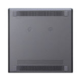 Acer CXI4 Chromebox, Intel Core i7-10610U, 16GB RAM, 256GB SSD — Being Shipped