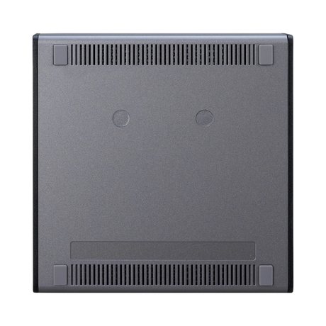Acer CXI4 Chromebox, Intel Core i7-10610U, 16GB RAM, 256GB SSD — Being Shipped