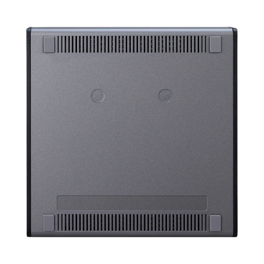 Acer CXI4 Chromebox, Intel Core i7-10610U, 16GB RAM, 256GB SSD — Being Shipped