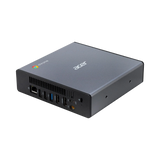 Acer CXI4 Chromebox, Intel Core i7-10610U, 16GB RAM, 256GB SSD — Being Shipped