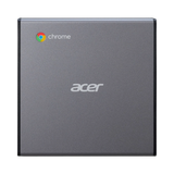 Acer CXI4 Chromebox, Intel Core i7-10610U, 16GB RAM, 256GB SSD — Being Shipped