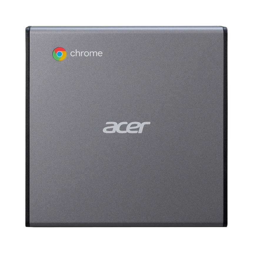 Acer CXI4 Chromebox, Intel Core i7-10610U, 16GB RAM, 256GB SSD — Being Shipped