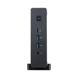 Acer CXI4 Chromebox, Intel Core i7-10610U, 16GB RAM, 256GB SSD — Being Shipped