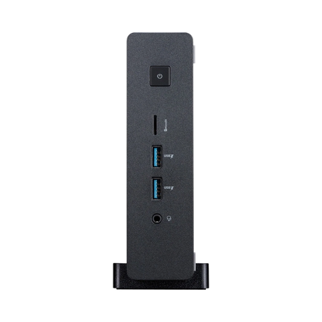 Acer CXI4 Chromebox, Intel Core i7-10610U, 16GB RAM, 256GB SSD — Being Shipped