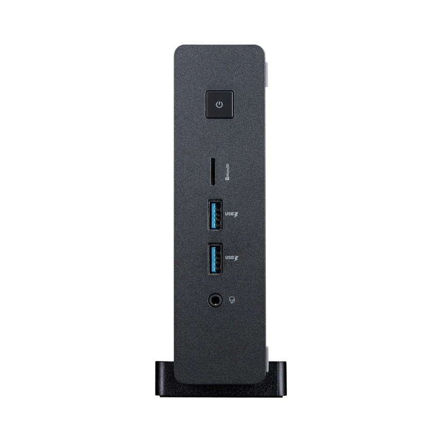Acer CXI4 Chromebox, Intel Core i7-10610U, 16GB RAM, 256GB SSD — Being Shipped