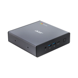 Acer CXI4 Chromebox, Intel Core i7-10610U, 16GB RAM, 256GB SSD — Being Shipped