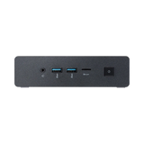 Acer CXI4 Chromebox, Intel Core i7-10610U, 16GB RAM, 256GB SSD — Being Shipped