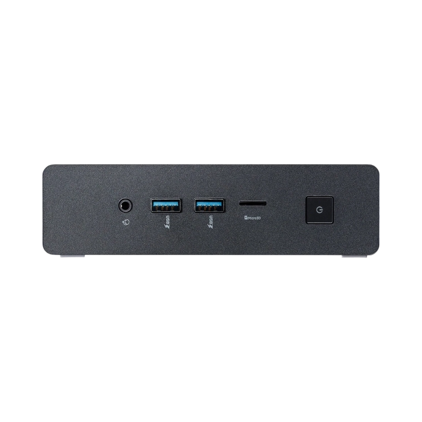 Acer CXI4 Chromebox, Intel Core i7-10610U, 16GB RAM, 256GB SSD — Being Shipped
