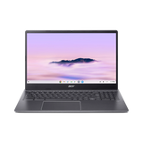 Acer Chromebook Plus 515 15.6" Laptop, Intel Core i5-120U, 16GB RAM, 256GB SSD — Being Shipped