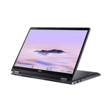 Acer Chromebook Plus Spin 514 14" Laptop, Intel Core i5-120U, 16GB RAM, 256GB SSD — Being Shipped