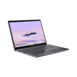 Acer Chromebook Plus Spin 514 14" Laptop, Intel Core i5-120U, 16GB RAM, 256GB SSD — Being Shipped