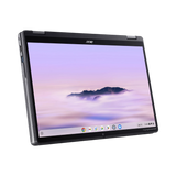 Acer Chromebook Plus Spin 514 14" Laptop, Intel Core i5-120U, 16GB RAM, 256GB SSD — Being Shipped