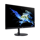 Acer CB242Y E3bmiprx 23.8" 100Hz FHD LED-LCD Monitor — Being Shipped