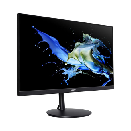 Acer CB242Y E3bmiprx 23.8" 100Hz FHD LED-LCD Monitor — Being Shipped