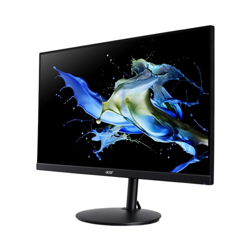 Acer CB242Y E3bmiprx 23.8" 100Hz FHD LED-LCD Monitor — Being Shipped