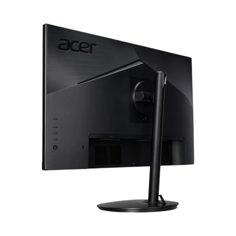 Acer CB242Y E3bmiprx 23.8" 100Hz FHD LED-LCD Monitor — Being Shipped