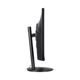 Acer CB242Y E3bmiprx 23.8" 100Hz FHD LED-LCD Monitor — Being Shipped