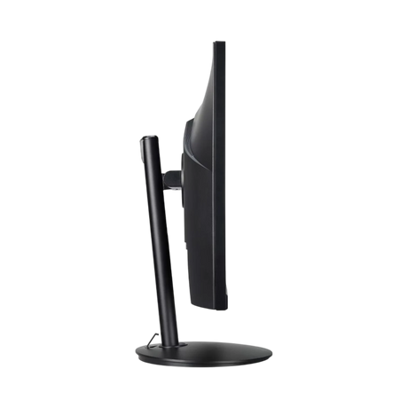 Acer CB242Y E3bmiprx 23.8" 100Hz FHD LED-LCD Monitor — Being Shipped