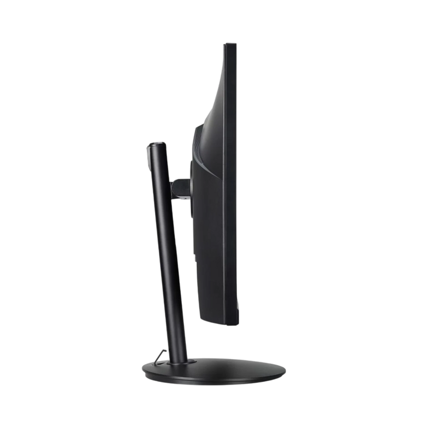 Acer CB242Y E3bmiprx 23.8" 100Hz FHD LED-LCD Monitor — Being Shipped