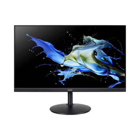 Acer CB242Y E3bmiprx 23.8" 100Hz FHD LED-LCD Monitor — Being Shipped