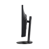 Acer CB242Y E3bmiprx 23.8" 100Hz FHD LED-LCD Monitor — Being Shipped