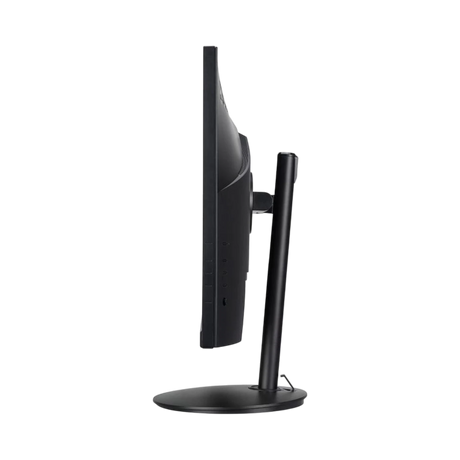 Acer CB242Y E3bmiprx 23.8" 100Hz FHD LED-LCD Monitor — Being Shipped