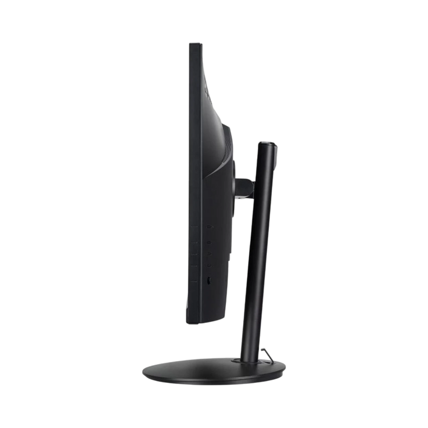Acer CB242Y E3bmiprx 23.8" 100Hz FHD LED-LCD Monitor — Being Shipped