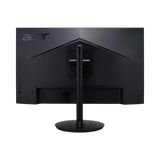 Acer CB242Y E3bmiprx 23.8" 100Hz FHD LED-LCD Monitor — Being Shipped