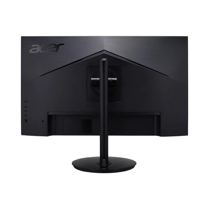 Acer CB242Y E3bmiprx 23.8" 100Hz FHD LED-LCD Monitor — Being Shipped