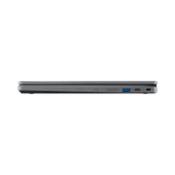 Acer Chromebook Spin 512 12" 2-in-1 Multi-Touch Laptop, Intel Celeron N100, 8GB RAM, 64GB eMMC — Being Shipped