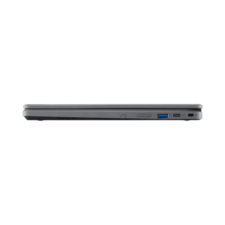 Acer Chromebook Spin 512 12" 2-in-1 Multi-Touch Laptop, Intel Celeron N100, 8GB RAM, 64GB eMMC — Being Shipped