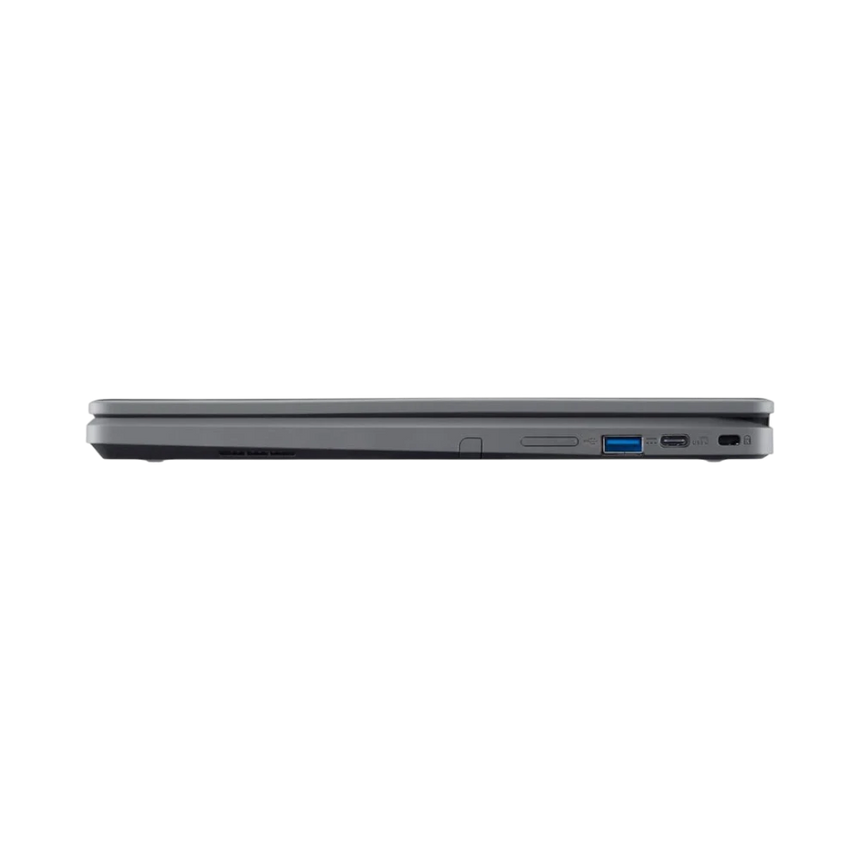 Acer Chromebook Spin 512 12" 2-in-1 Multi-Touch Laptop, Intel Celeron N100, 8GB RAM, 64GB eMMC — Being Shipped