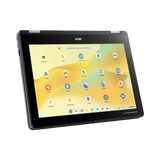 Acer Chromebook Spin 512 12" 2-in-1 Multi-Touch Laptop, Intel Celeron N100, 8GB RAM, 64GB eMMC — Being Shipped