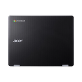 Acer Chromebook Spin 512 12" 2-in-1 Multi-Touch Laptop, Intel Celeron N100, 8GB RAM, 64GB eMMC — Being Shipped
